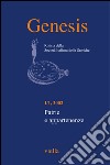 Genesis. Rivista della Società italiana delle storiche (2002) Vol. 1/1: Patrie e appartenenze. E-book. Formato PDF ebook