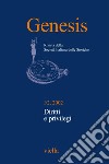 Genesis. Rivista della Società italiana delle storiche (2002) Vol. 1/2: Diritti e privilegi. E-book. Formato PDF ebook