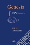 Genesis. Rivista della Società italiana delle storiche (2004) Vol. 3/1: Anni Settanta. E-book. Formato PDF ebook