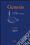Genesis. Rivista della Società italiana delle storiche (2006) Vol. 5/1: Oggetti. E-book. Formato PDF ebook