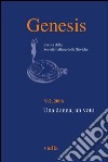 Genesis. Rivista della Società italiana delle storiche (2006) Vol. 5/2: Una donna, un voto. E-book. Formato PDF ebook