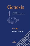 Genesis. Rivista della Società italiana delle storiche (2007) Vol. 6/1: Esercizi di stile. E-book. Formato PDF ebook