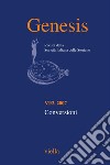 Genesis. Rivista della Società italiana delle storiche (2007) Vol. 6/2: Conversioni. E-book. Formato PDF ebook