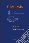 Genesis. Rivista della Società italiana delle storiche (2008) Vol. 7/1-2: Flessibili/precarie. E-book. Formato PDF ebook