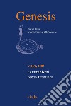 Genesis. Rivista della Società italiana delle storiche (2009) Vol. 8/2: Femminismi senza frontiere. E-book. Formato PDF ebook