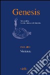 Genesis. Rivista della Società italiana delle storiche (2010) Vol. 9/2: Violenza. E-book. Formato PDF ebook