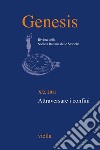 Genesis. Rivista della Società italiana delle storiche (2011) Vol. 10/2: Attraversare i confini. E-book. Formato PDF ebook