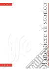 Il mestiere di storico (2012) vol. 1. E-book. Formato PDF ebook