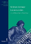 Scritture di donne: La memoria restituita. E-book. Formato PDF ebook