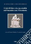 L' età di Kiev e la sua eredità nell'incontro con l'Occidente. Atti del Convegno (Vicenza, 11-13 aprile 2002). E-book. Formato PDF ebook di De Rosa G. (cur.) Lomastro F. (cur.)