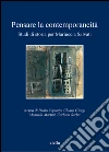 Pensare la contemporaneità: Studi di storia per Mariuccia Salvati. E-book. Formato PDF ebook di Paolo Capuzzo