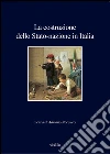 La costruzione dello Stato-nazione in Italia. E-book. Formato PDF ebook