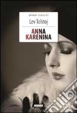 Anna KareninaEdiz. integrale. E-book. Formato EPUB ebook