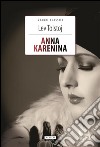 Anna KareninaEdiz. integrale. E-book. Formato EPUB ebook