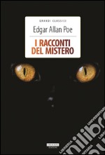 I racconti del misteroEdiz. con note digitali. E-book. Formato EPUB ebook