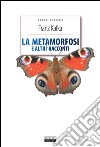 La metamorfosi e altri racconti. Ediz. integrale. E-book. Formato EPUB ebook