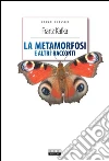 La metamorfosi e altri racconti. Ediz. integrale. E-book. Formato EPUB ebook di Franz Kafka