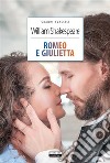 Romeo e GiuliettaEdiz. integrale. E-book. Formato EPUB ebook