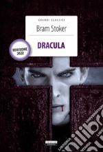 DraculaEdiz. integrale. E-book. Formato EPUB ebook