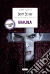 Dracula: Ediz. integrale. E-book. Formato EPUB ebook di Bram Stoker