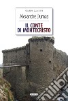 Il conte di MontecristoEdiz. integrale. E-book. Formato EPUB ebook