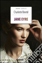 Jane EyreEdiz. integrale con immagini originali e note digitali. E-book. Formato EPUB ebook