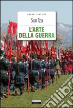 L'arte della guerra. E-book. Formato EPUB ebook