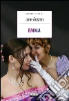 EmmaEdiz. integrale con immagini originali. E-book. Formato EPUB ebook di Jane Austen