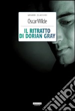 Il ritratto di Dorian GrayEdiz. integrale. E-book. Formato EPUB ebook