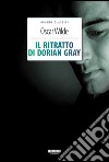 Il ritratto di Dorian GrayEdiz. integrale. E-book. Formato EPUB ebook