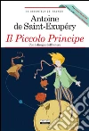 Il Piccolo Principe + Le Petit Prince: Ediz.integrale / Édit. complète. E-book. Formato EPUB ebook di Antoine de Saint-Exupéry