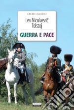 Guerra e paceEdiz. integrale. E-book. Formato EPUB ebook