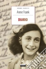 Diario : 1942-1944. E-book. Formato EPUB ebook