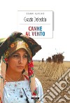 Canne al ventoEdiz. integrale con note. E-book. Formato EPUB ebook