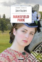 Mansfield ParkEdiz. integrale. E-book. Formato EPUB ebook