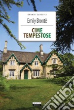 Cime tempestoseEdiz. integrale. E-book. Formato EPUB ebook