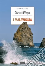 I MalavogliaEdiz. integrale. E-book. Formato EPUB ebook