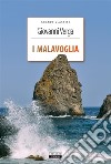 I MalavogliaEdiz. integrale. E-book. Formato EPUB ebook