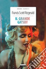 Il grande GatsbyEdiz. integrale. E-book. Formato EPUB ebook