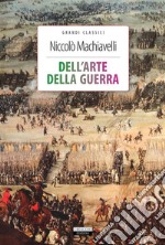 Dell'arte della guerraEdiz. integrale. E-book. Formato EPUB ebook