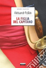 La figlia del capitanoEdiz. integrale. E-book. Formato EPUB ebook