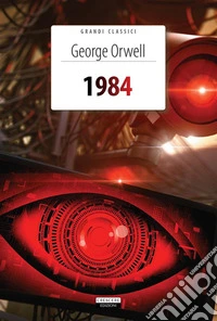 9788883378737