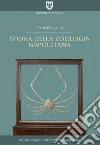 Storia della zoologia napoletana. E-book. Formato PDF ebook di Pietro Battaglini