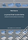 La genesi dinamica della forma: Applicazioni di Geometria Descrittiva nell'era informatica. E-book. Formato PDF ebook di Mara Capone