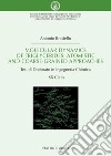 Molecular Dynamics of Triglycerides: Atomistic and Coarse-Grained Approaches: Tesi di Dottorato in Ingegneria Chimica -- XX Ciclo. E-book. Formato PDF ebook