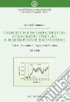 Diagnostic for the Characterization of Nanometric Structures in High Temperature Reactive Systems: Tesi di Dottorato in Ingegneria Chimica - XX Ciclo. E-book. Formato PDF ebook