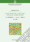 Computational Rheology of Solid Suspensions: Tesi di Dottorato in Ingegneria Chimica -- XX Ciclo. E-book. Formato PDF ebook