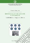 Rheology of Viscoelastic Suspensions: Tesi di Dottorato in Ingegneria Chimica. E-book. Formato PDF ebook