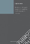 Il restauro a Napoli negli anni dell'Alto Commissariato (1925-1936): Architettura, urbanistica, archeologia. E-book. Formato PDF ebook