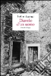 Diavolo d'un uomo. I Butelli di Baigno. E-book. Formato Mobipocket ebook di Stefano Appoggi